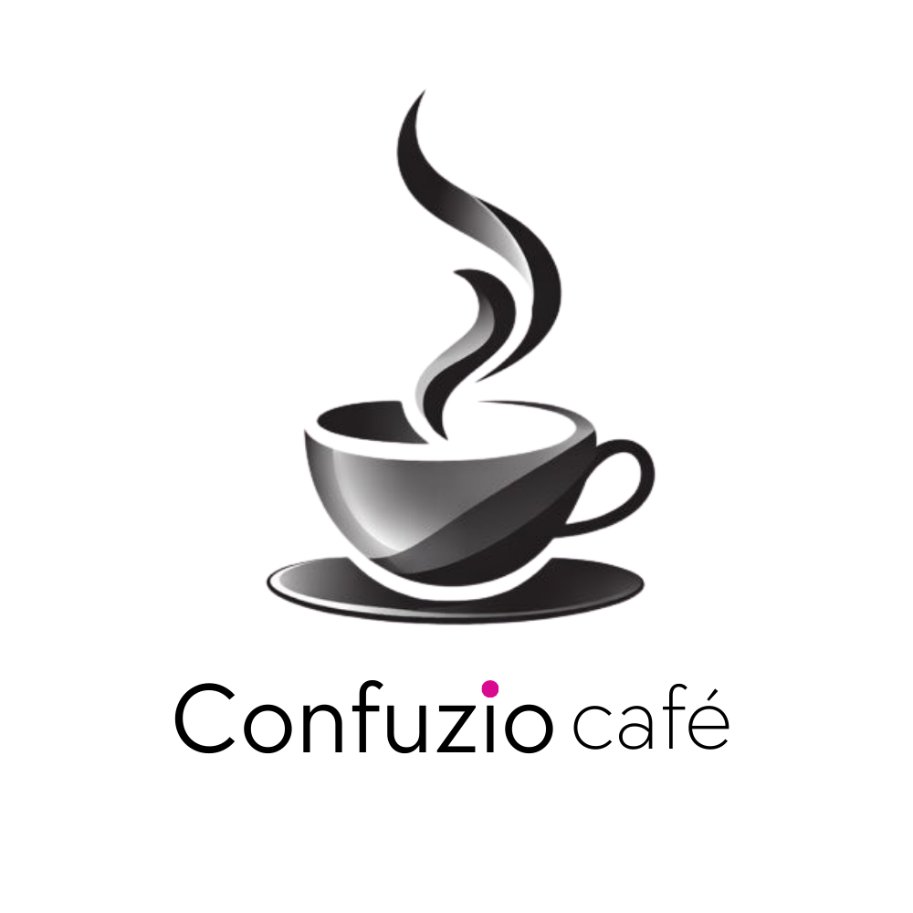 Confuzio café